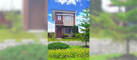 hris.butuan|butuan philippines home for sell.